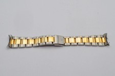 Baume mercier vintage - mercier,