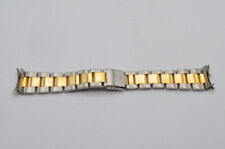 Baume & Mercier Vintage