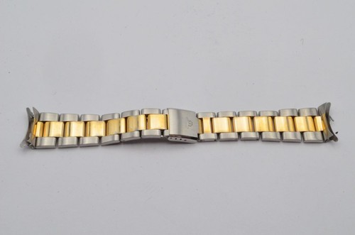 Baume mercier vintage - mercier,