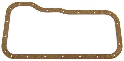 Guarnizione coppa per fiat 128 - coppa,