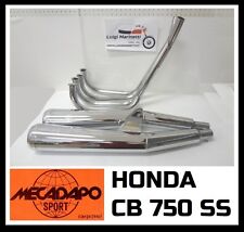 Impianto plant Marmitta