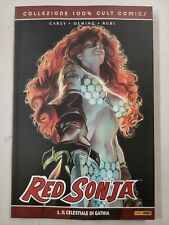 COLLEZIONE 100% CULT COMICS -