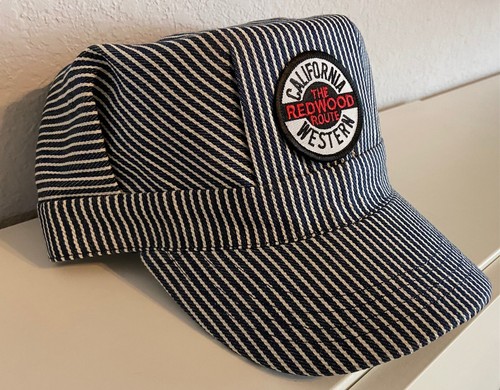 Cappello/Cappello