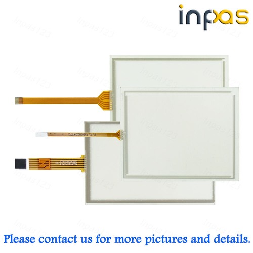Uno per vdp40 3aun - per, vdp40.3aun-d1-nnn-nn