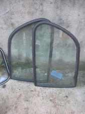 Fiat 600 seicento - 600, sporting