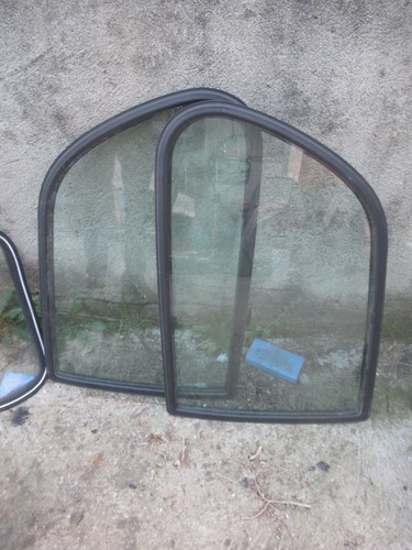 Fiat 600 seicento sporting - 600,