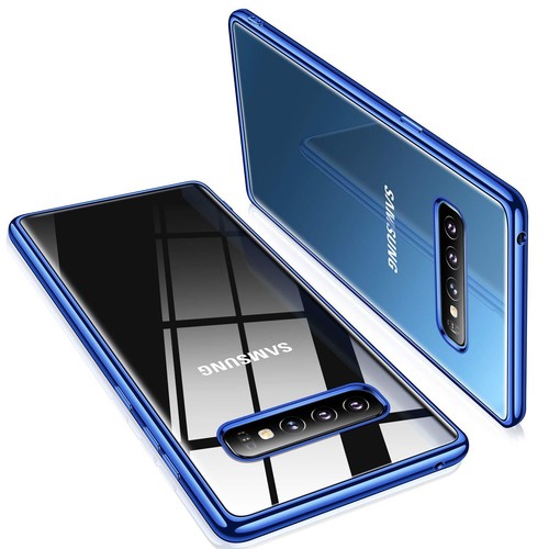Custodia per samsung galaxy - custodia, s7