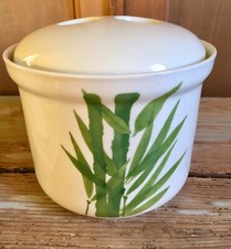 1972 Porcellana Richard Ginori