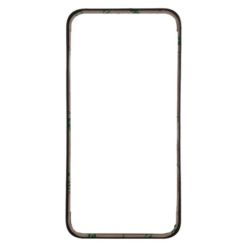 Cornice display per - per, apple
