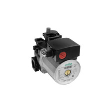 Pompa Circolatore frls 15/7