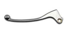 Clutch Lever For Honda CA 125