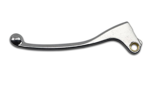 Leva frizione per honda - leva,