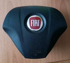 Vendo pagnotta airbag - vendo, "pagnotta"