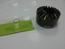 Original Differential Gear