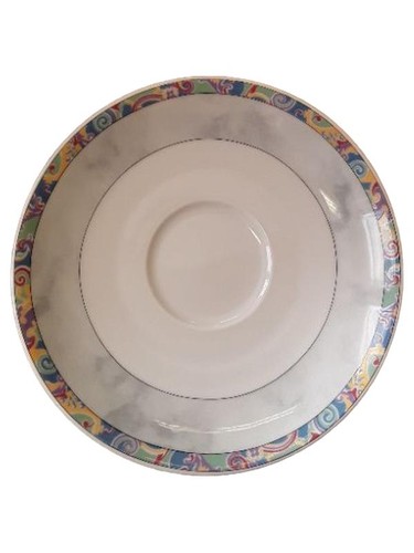 Eschenbach sottopiatto - eschenbach,