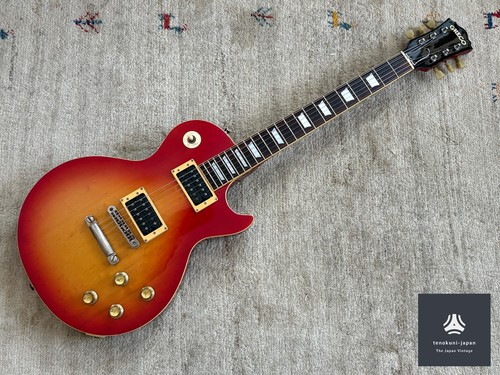Greco eg500 vintage mij - eg500, '79