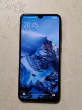 Xiaomi Mi 9 SE 6 GB RAM 128 GB