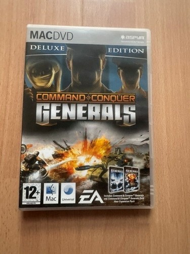 Gioco completo command - completo,