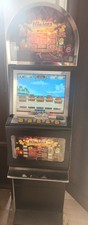 slot machine 1€/2€ BAR