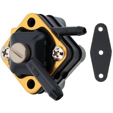 Pompa carburante 377927 388685