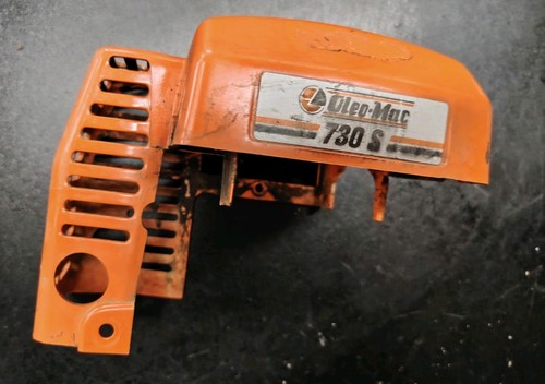 Carter coprimotore - carter,