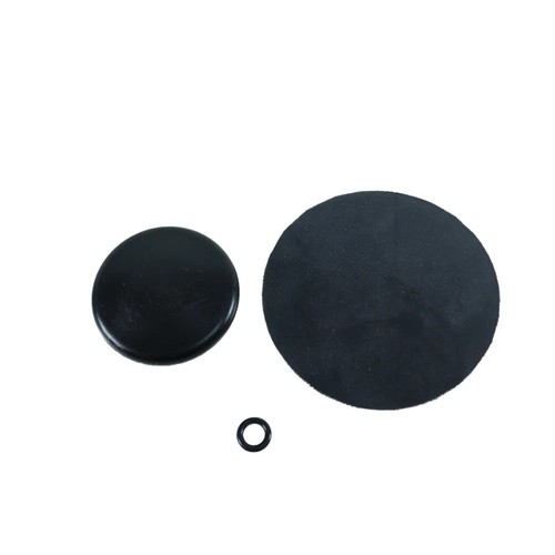 Kit manutenzione 400905.0