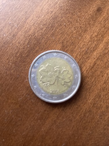 Finlandia euro 2008 - finlandia,