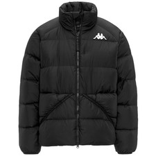 Kappa - Giubbotto Uomo 8Cento