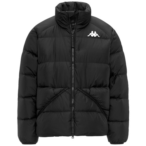 Kappa giubbotto uomo - kappa, 8cento