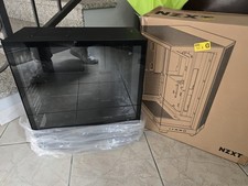 NZXT H510 Elite Case Mid Tower