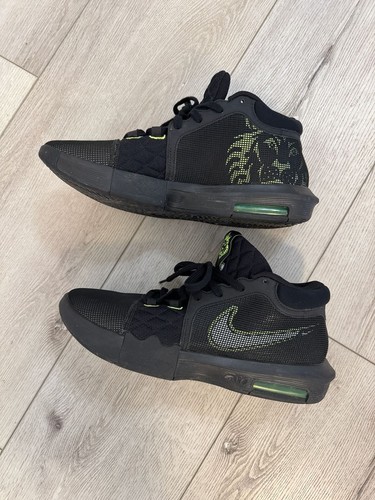 Scarpe basket nike lebron - nike,