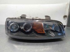 46522724 faro derecho FIAT