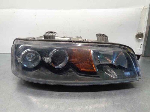 46522724 faro derecho fiat - faro,