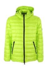 PIUMINI F***K UNISEX CON