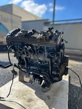 Kawasaki 10r 2004 2005 - zx-10r,