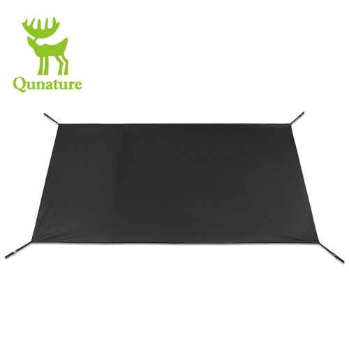 Qunature tenda telo terra - qunature,