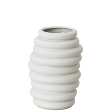 Vaso Hop Rosenthal in