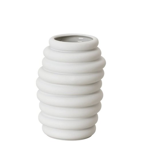 Vaso hop rosenthal - hop,