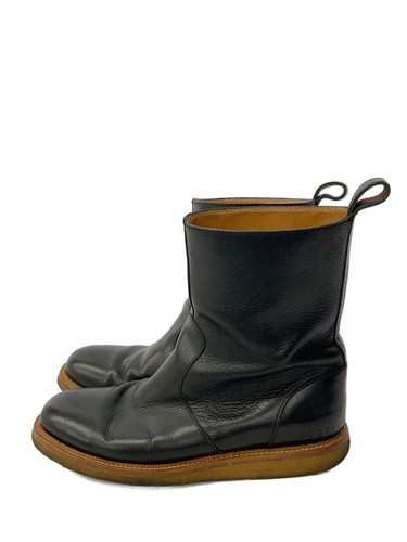Mens gucci boots us7 - gucci,
