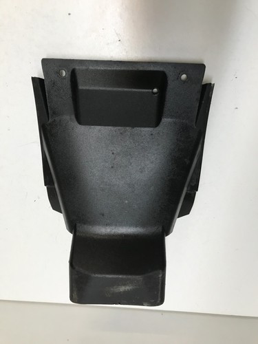 80140 carena coperchio sotto - 80140,