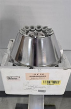 Hermle 220 v02 rotore ad - hermle,