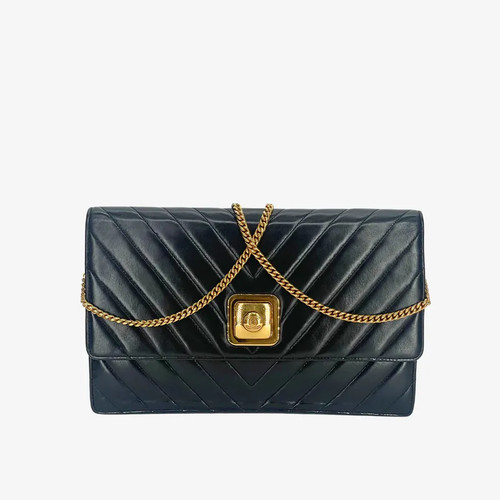 Borsa chanel vintage - borsa,