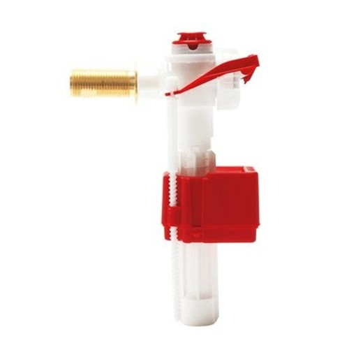 Fluidmaster pro75b pr075b - fluidmaster,