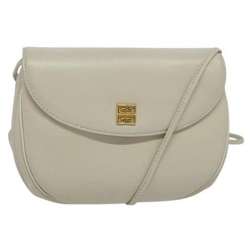 Givenchy borsa tracolla in - givenchy,
