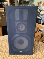 Used Sansui S-660P/wood grain
