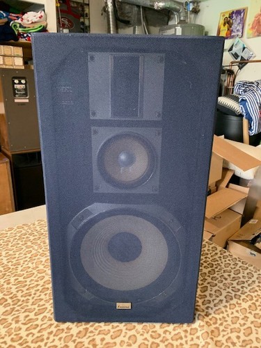 Used sansui 660p - sansui, grain