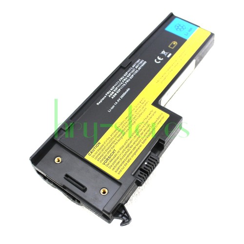 4cell battery for lenovo - 4cell,