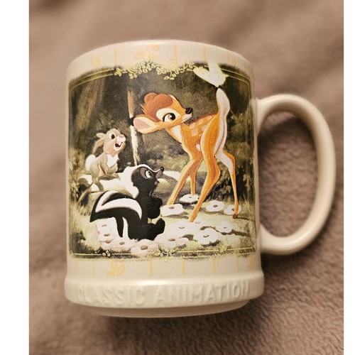 Tazza caffè disney - tazza, store