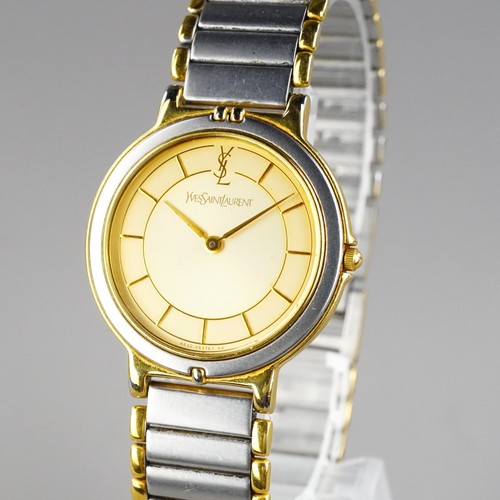 Orologio uomo vintage yves - orologio,