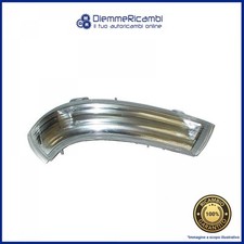 FRECCIA SPECCHIO SINISTRA PER VOLKSWAGEN JETTA 2005->